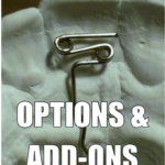 Orthodontic Helical Coil Spring