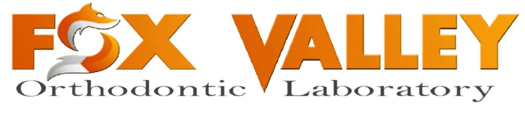 Fox Valley Orthodontic Laboratory